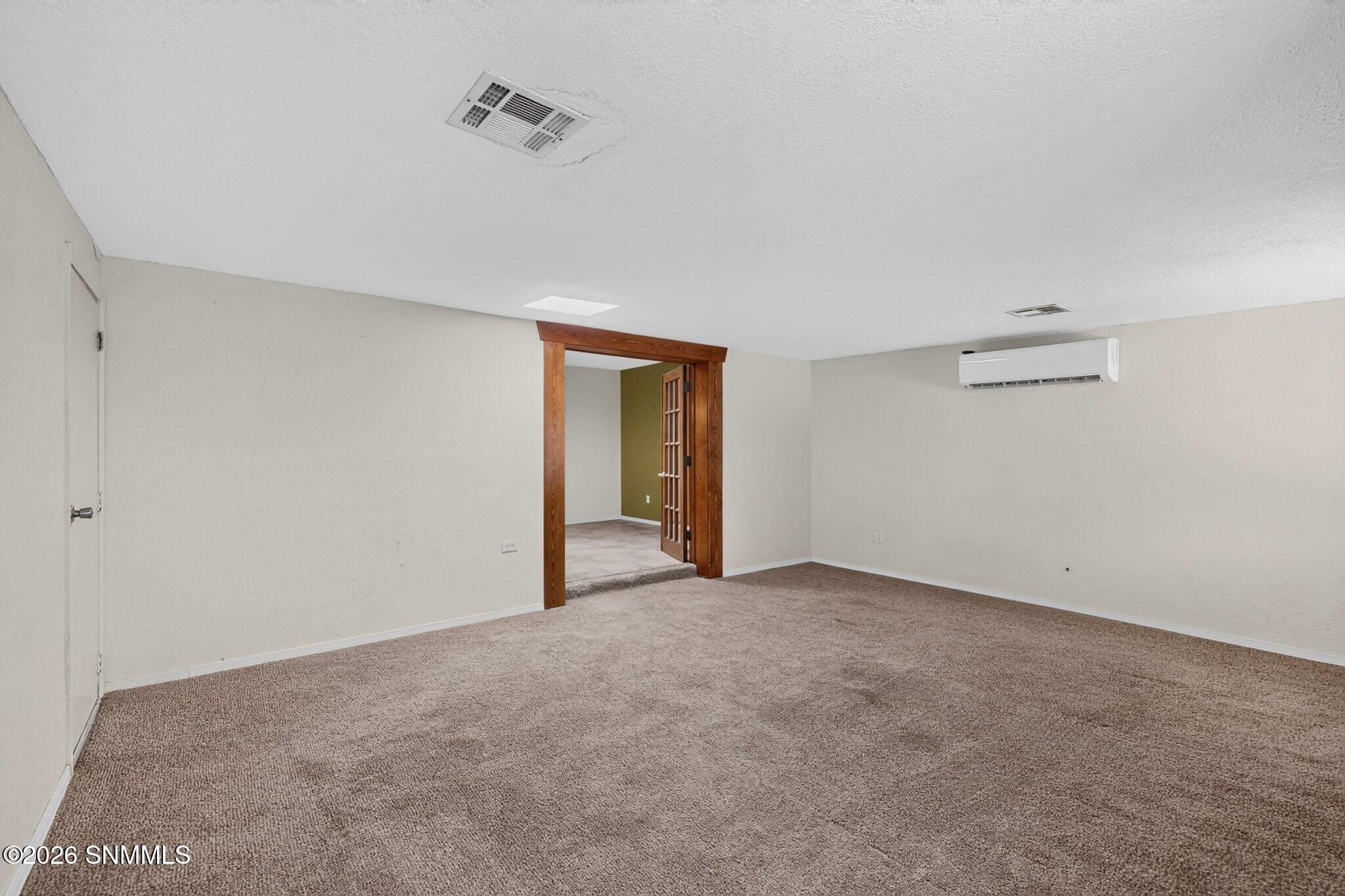 1135 Larry Drive Property Photo 18