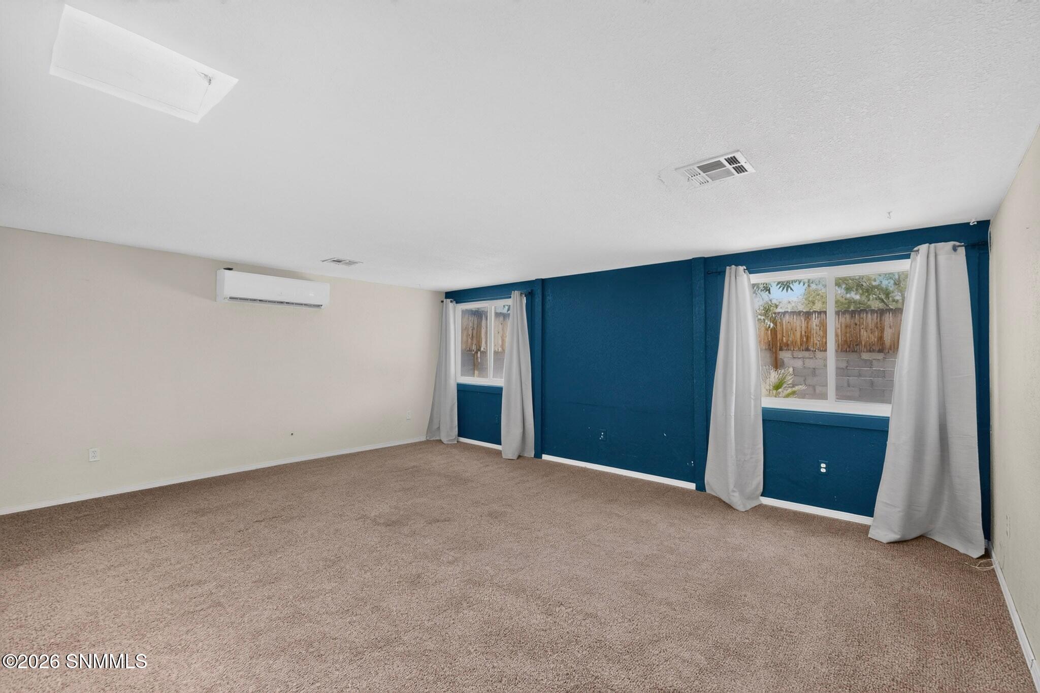 1135 Larry Drive Property Photo 19