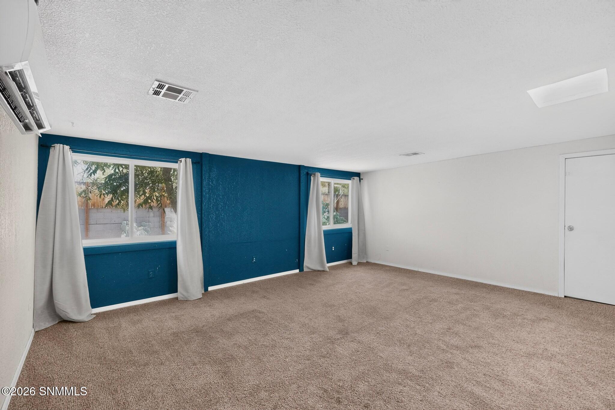 1135 Larry Drive Property Photo 21