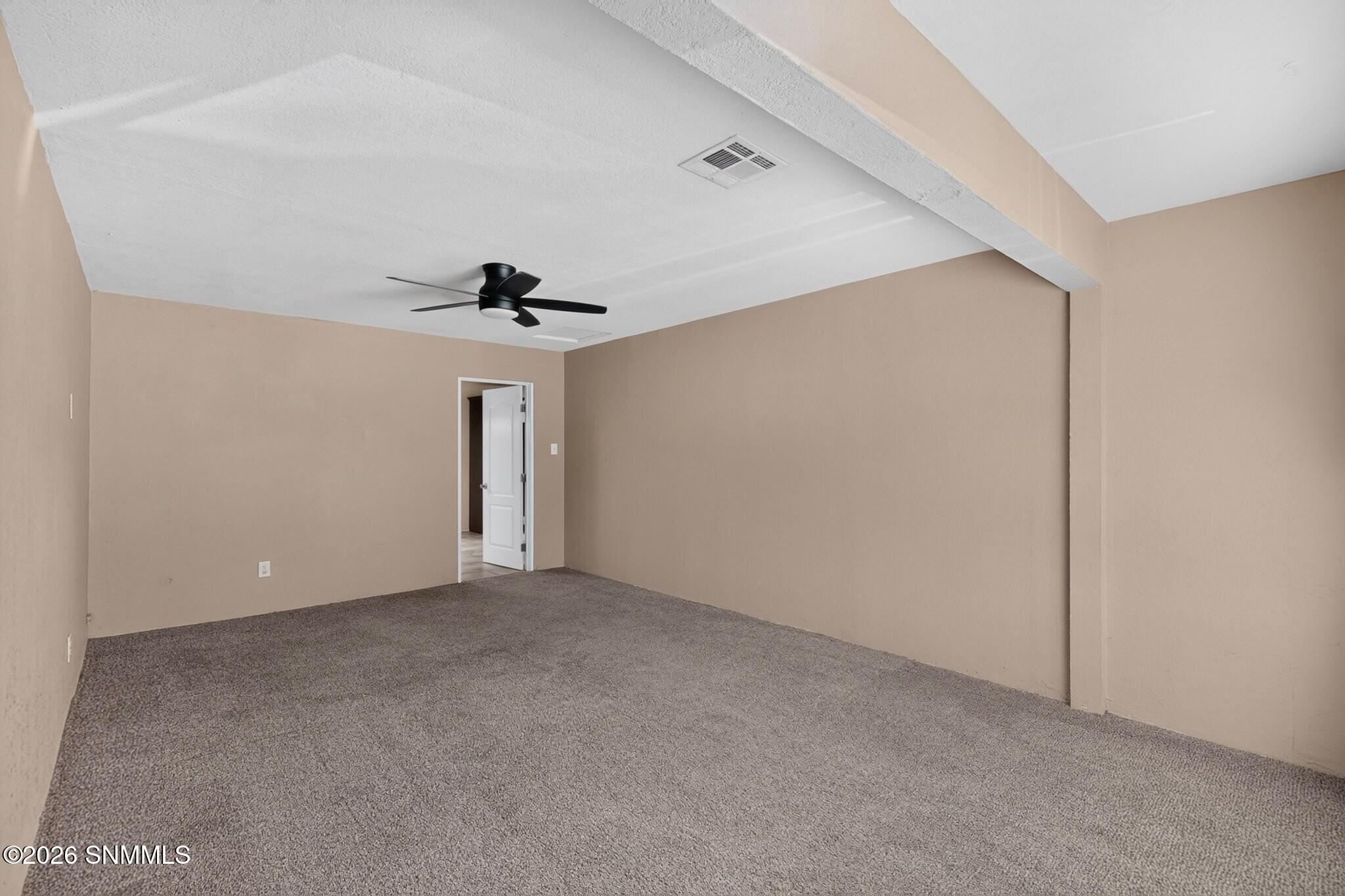 1135 Larry Drive Property Photo 22