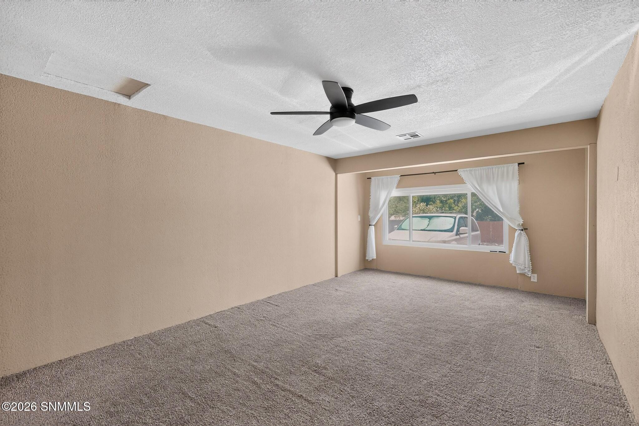 1135 Larry Drive Property Photo 23
