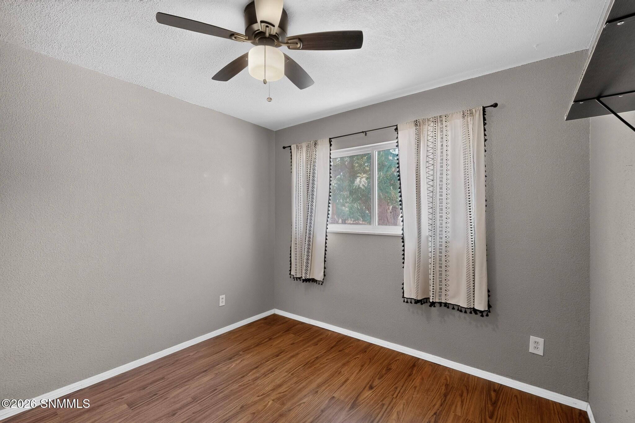 1135 Larry Drive Property Photo 27