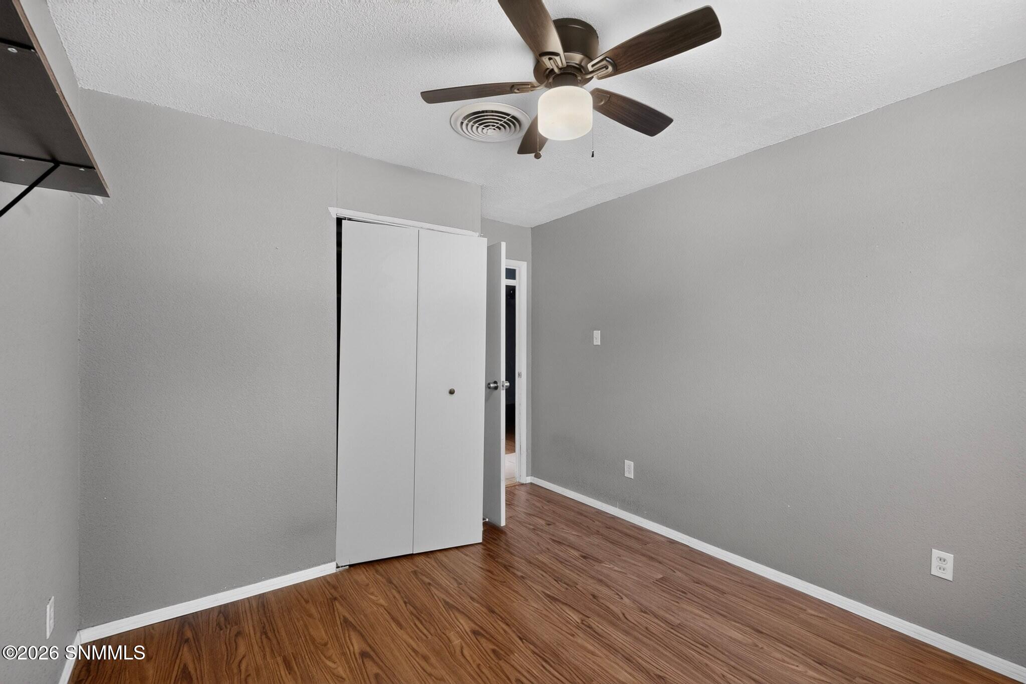 1135 Larry Drive Property Photo 28