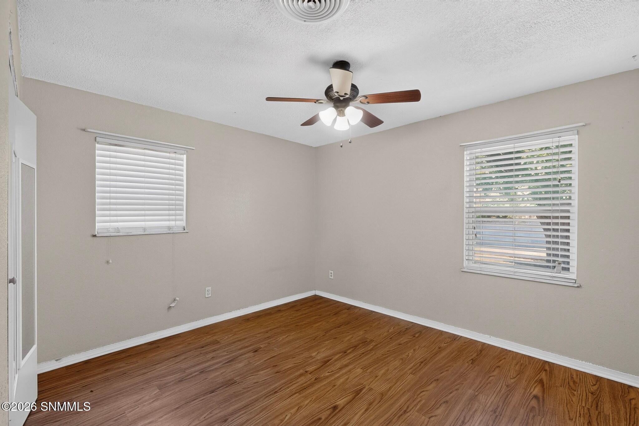 1135 Larry Drive Property Photo 29