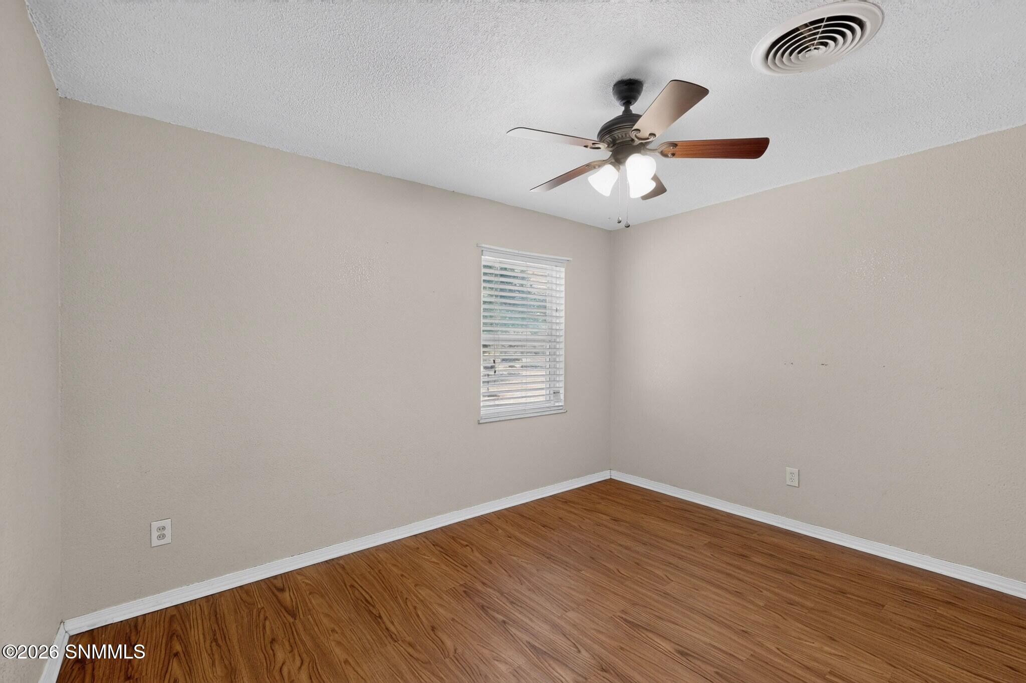 1135 Larry Drive Property Photo 31