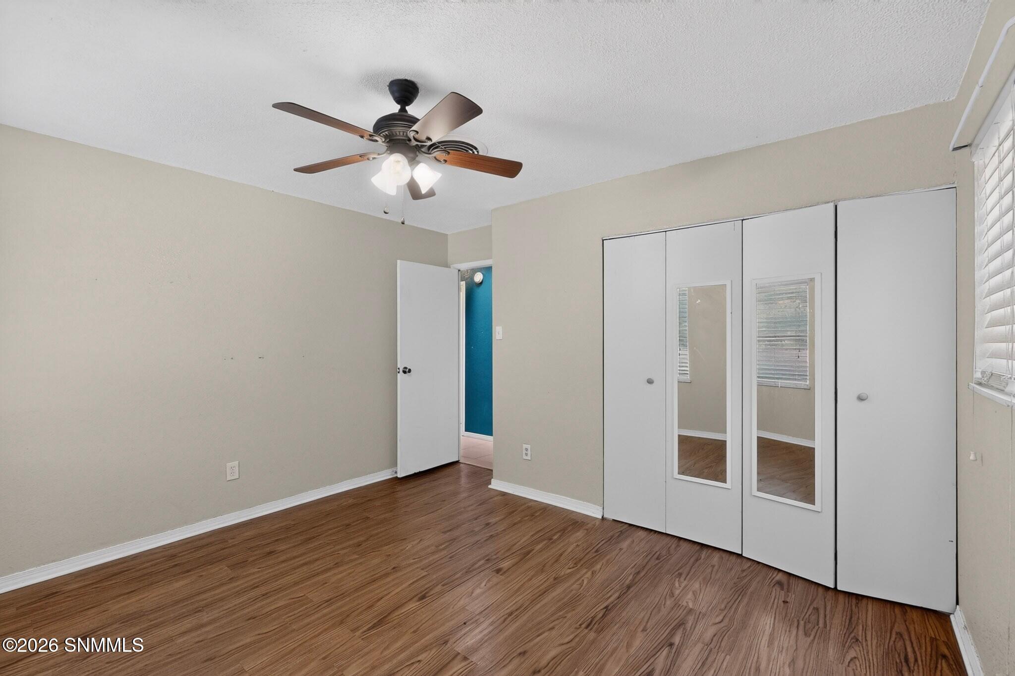 1135 Larry Drive Property Photo 32