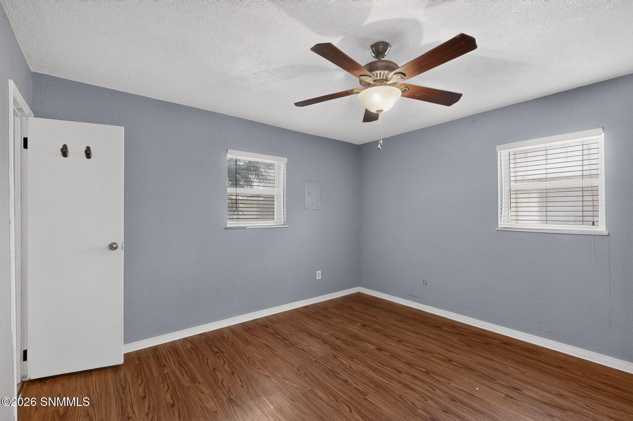 1135 Larry Drive Property Photo 33