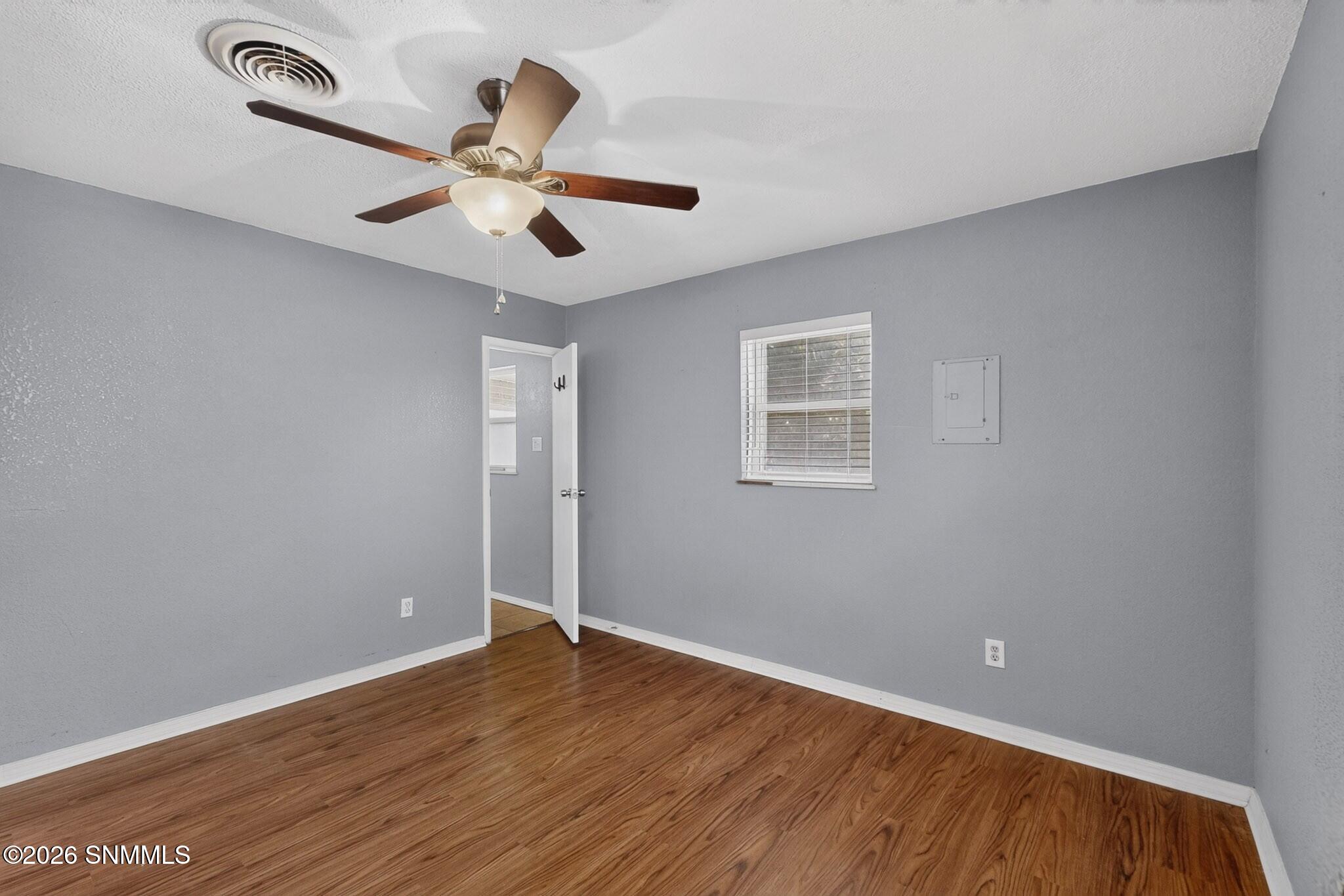 1135 Larry Drive Property Photo 35