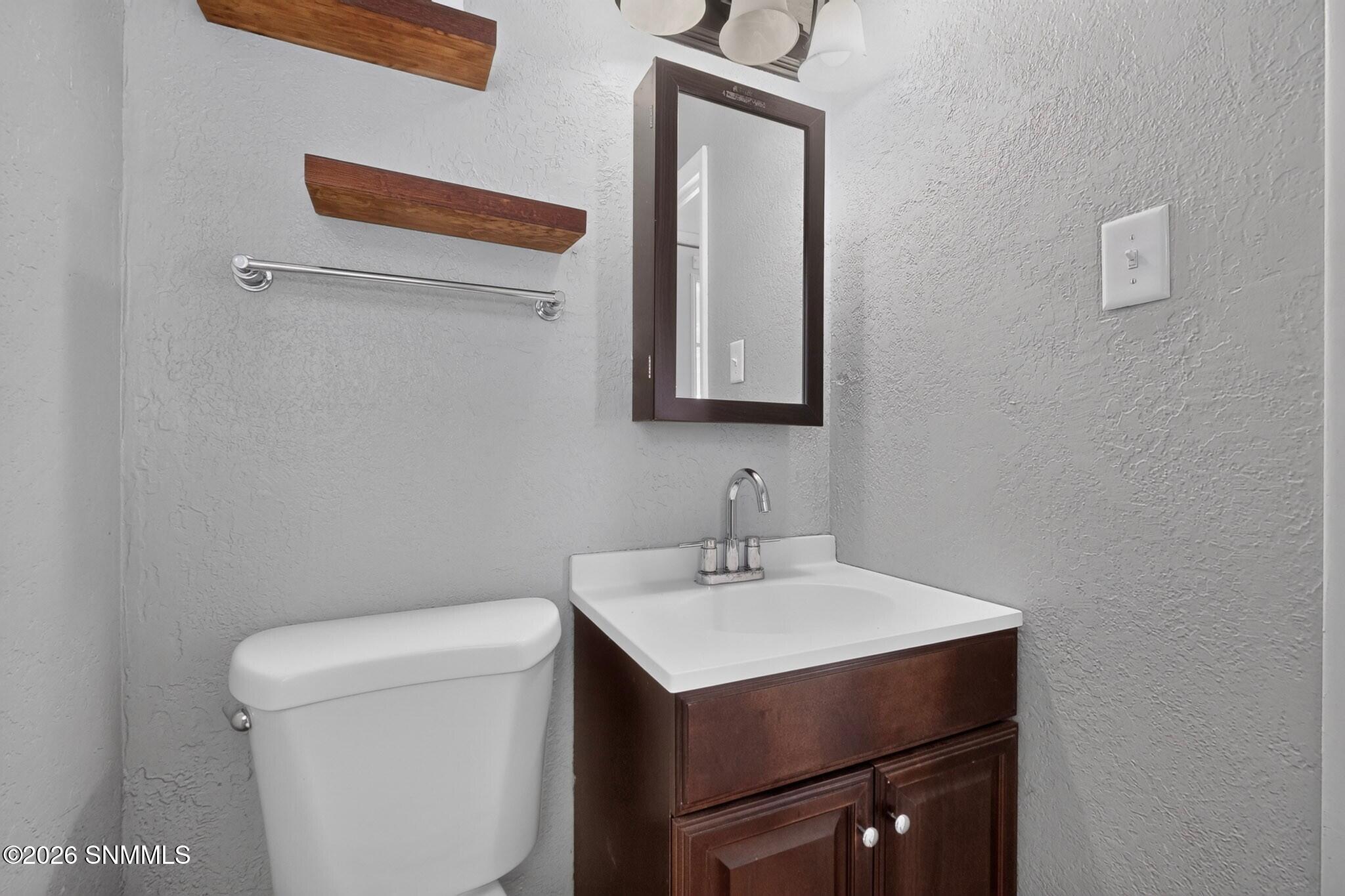 1135 Larry Drive Property Photo 37