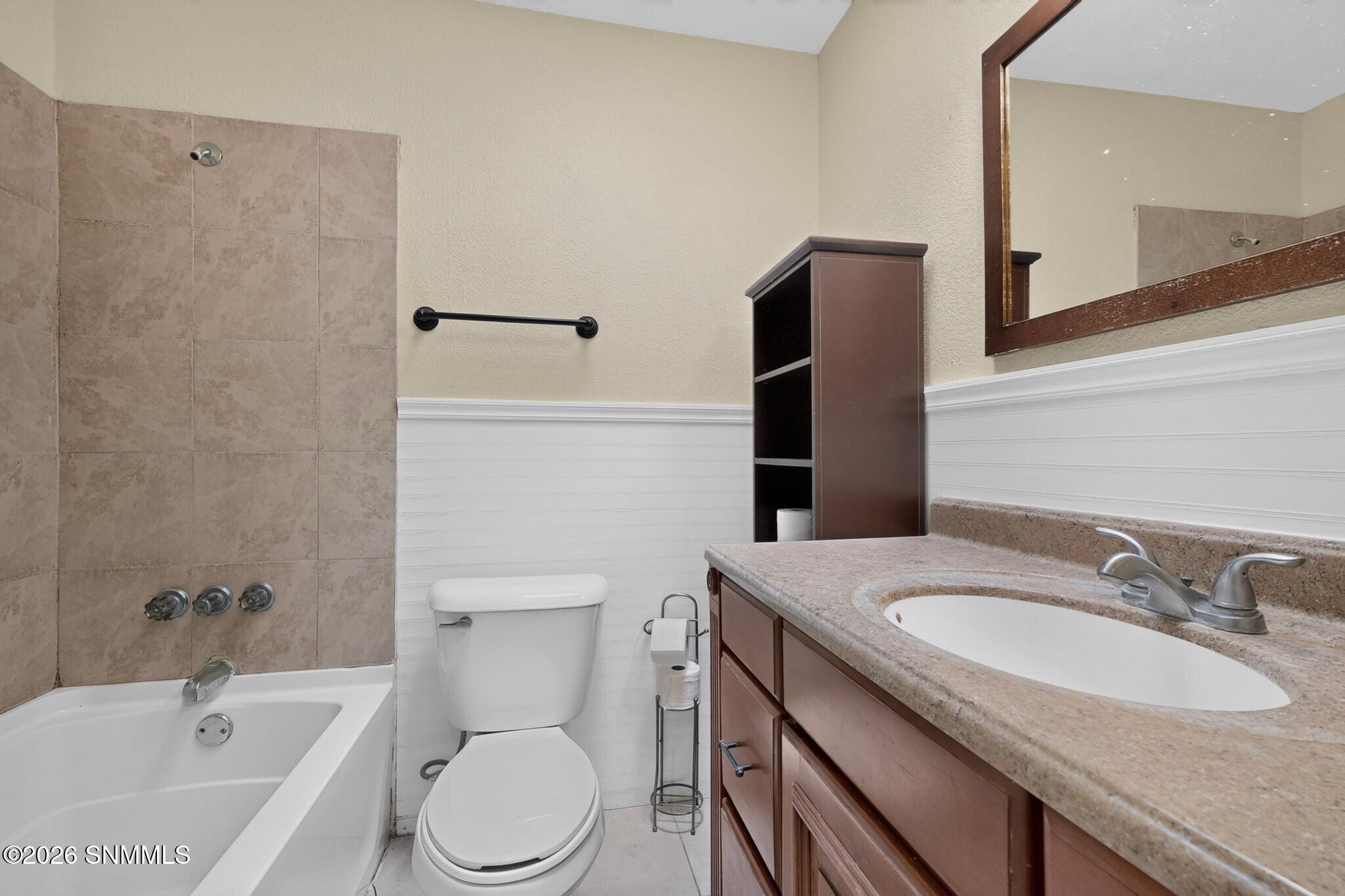 1135 Larry Drive Property Photo 39