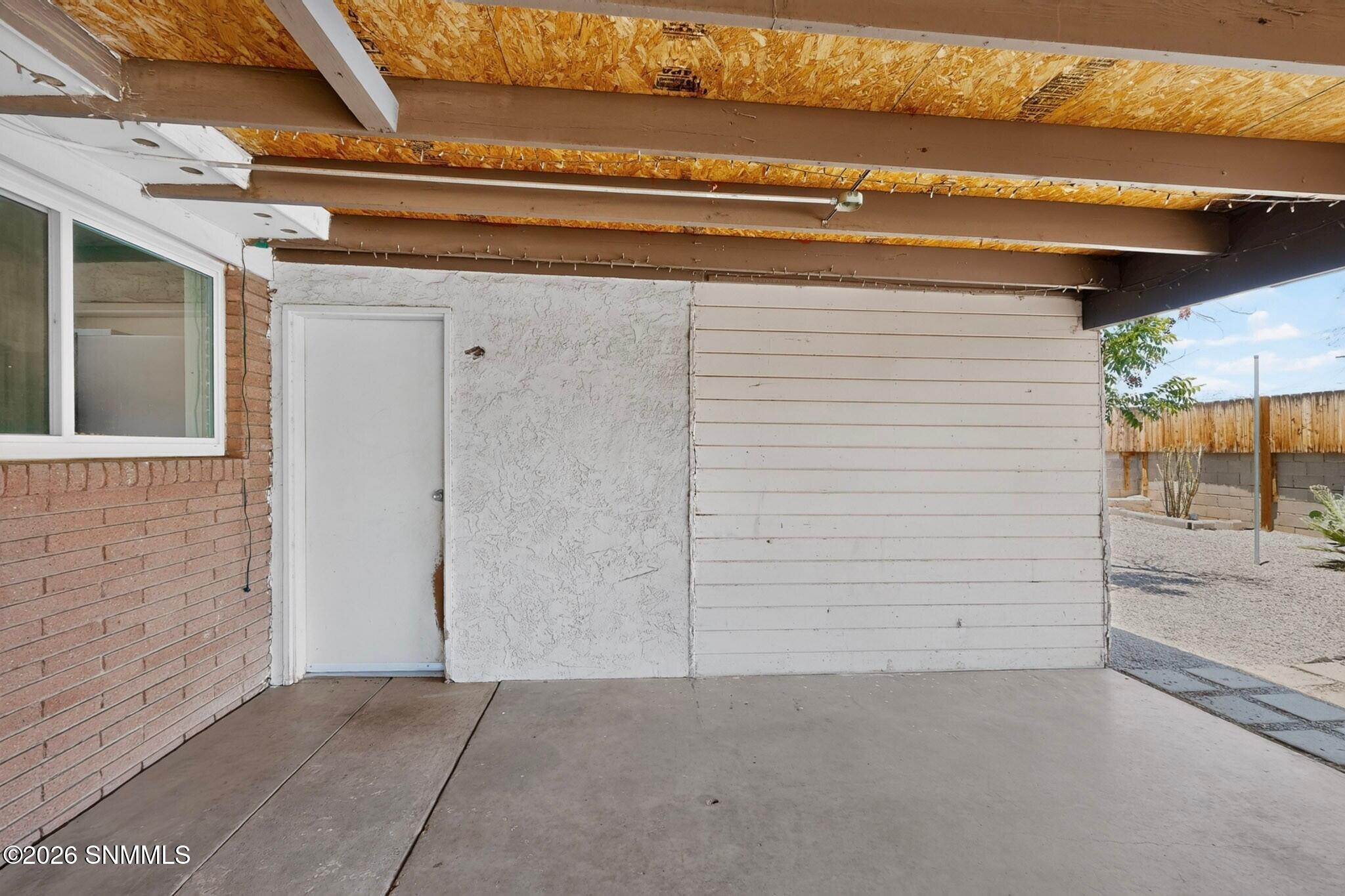 1135 Larry Drive Property Photo 42