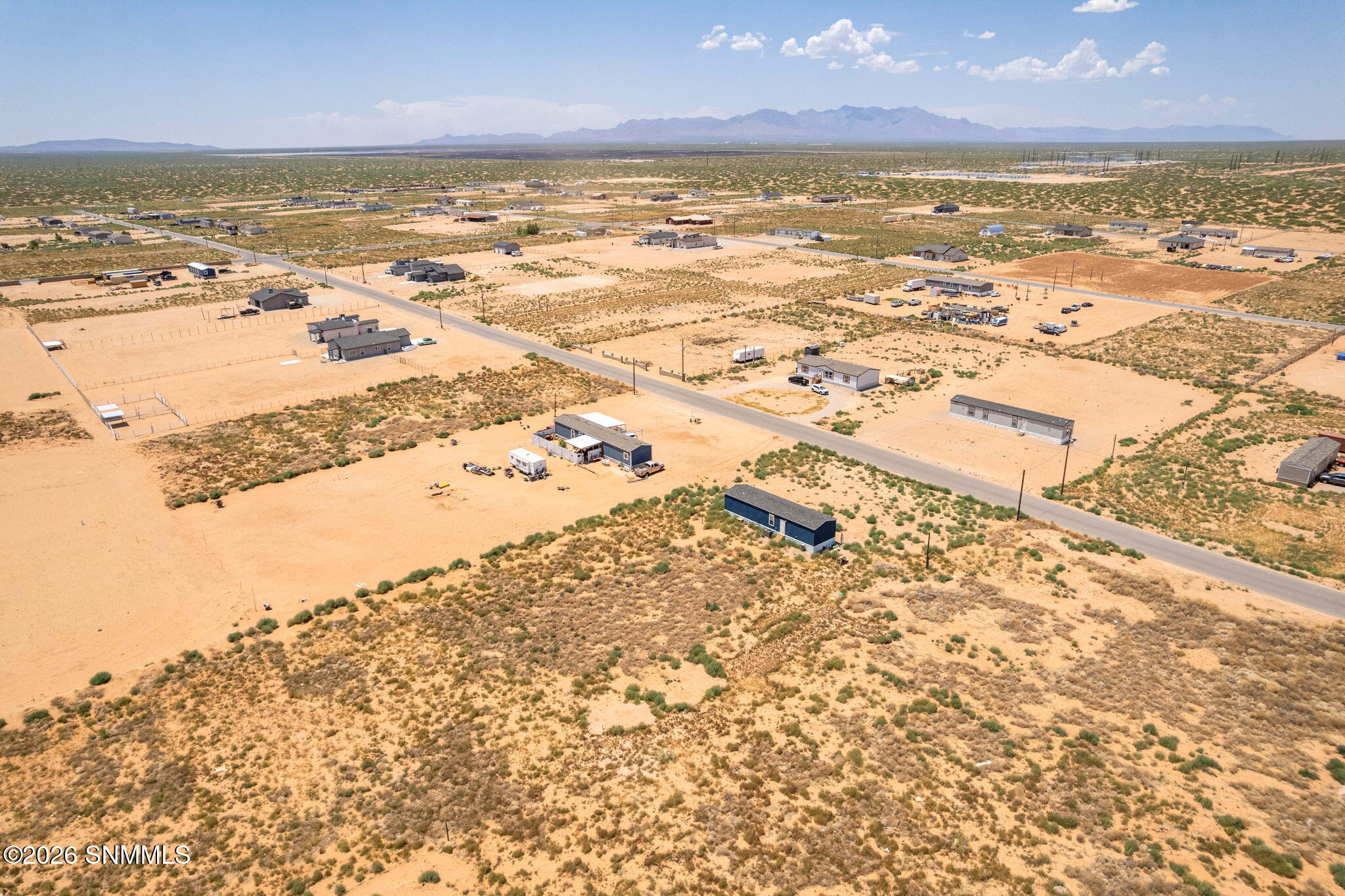 1396 Kalahari Desert Drive Property Photo 33