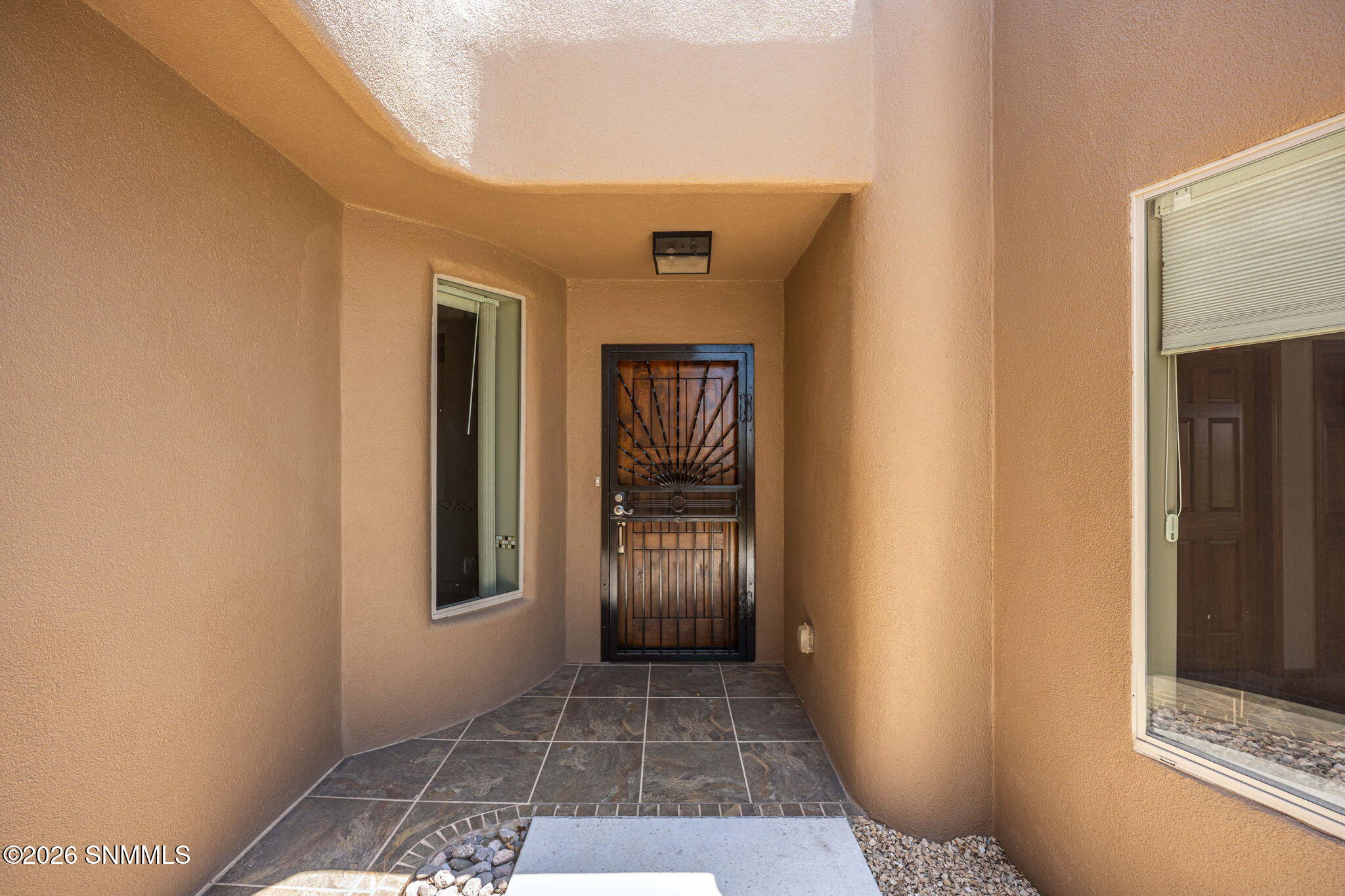 5192 San Carlos Court Property Photo 5