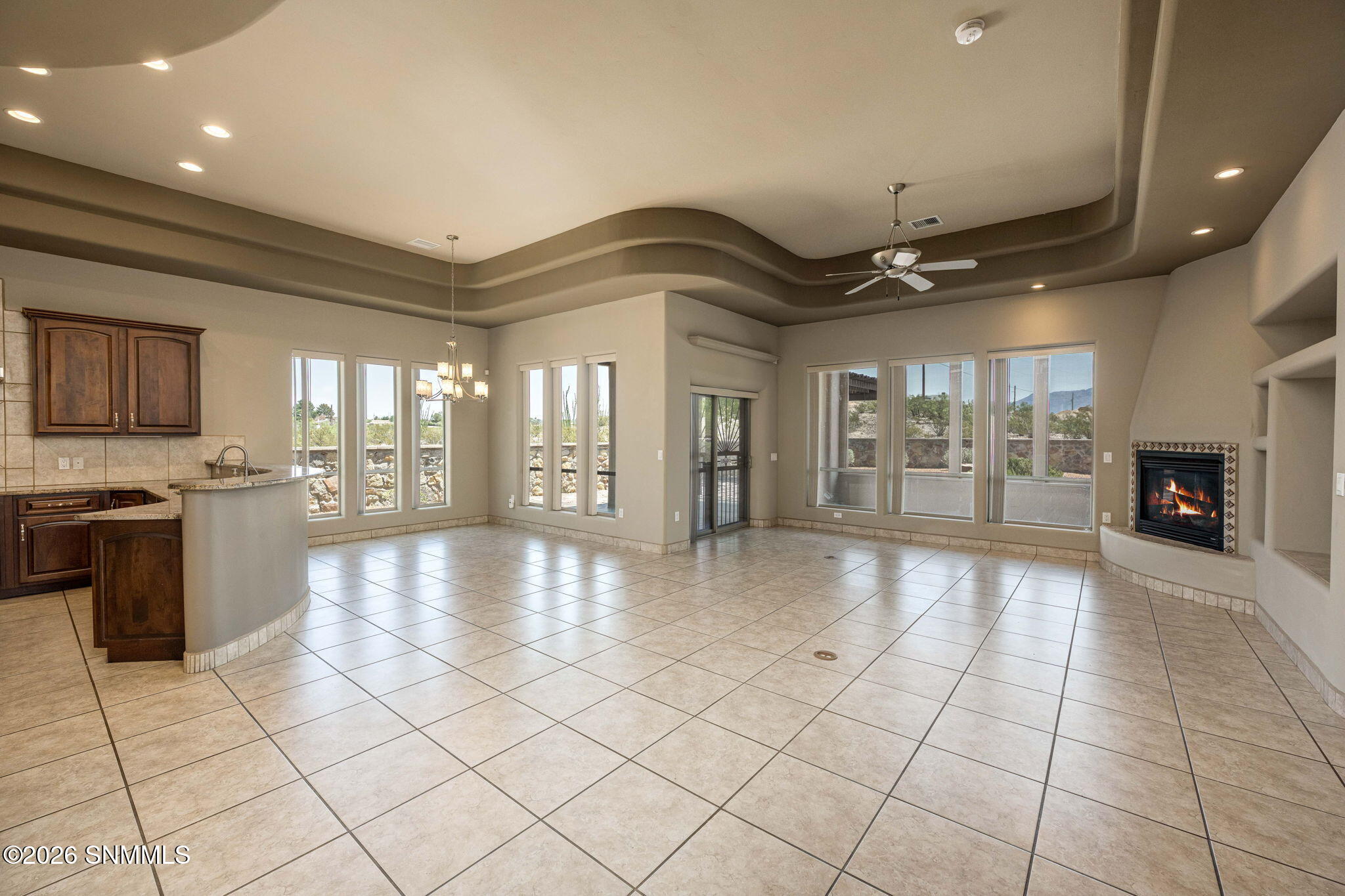 5192 San Carlos Court Property Photo 6