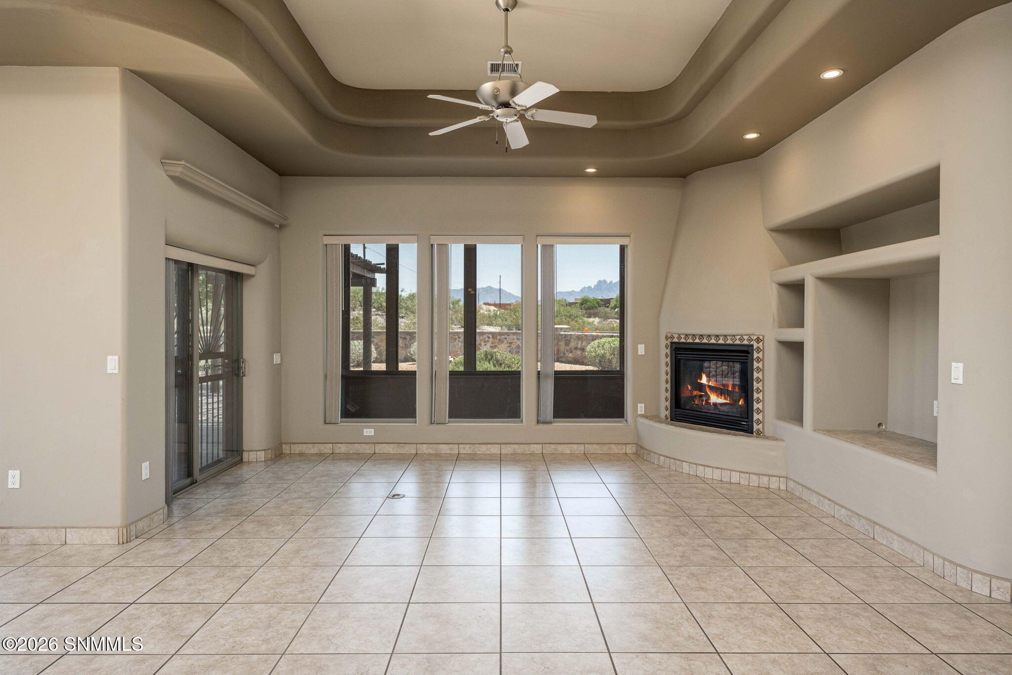 5192 San Carlos Court Property Photo 7