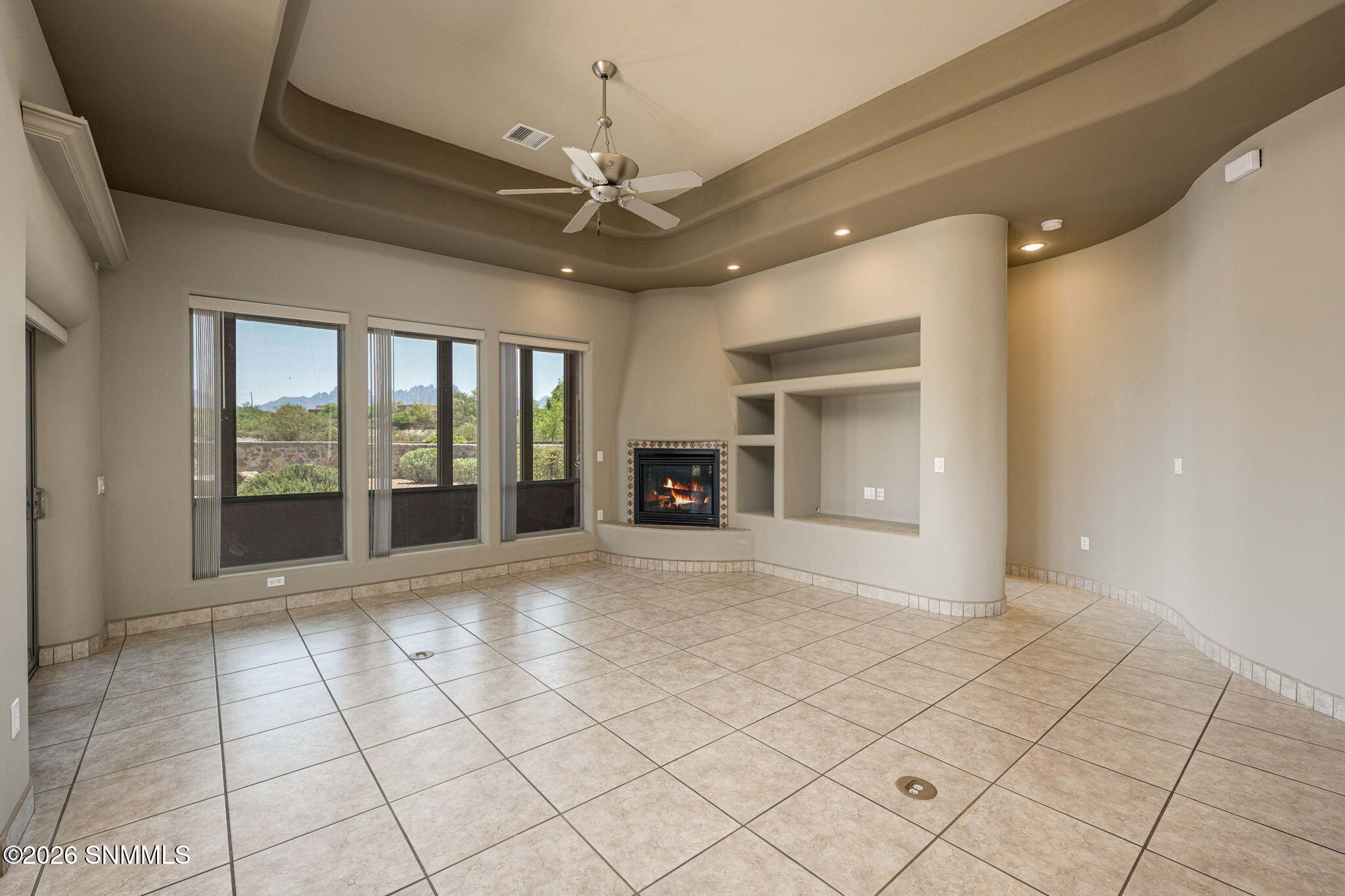 5192 San Carlos Court Property Photo 8