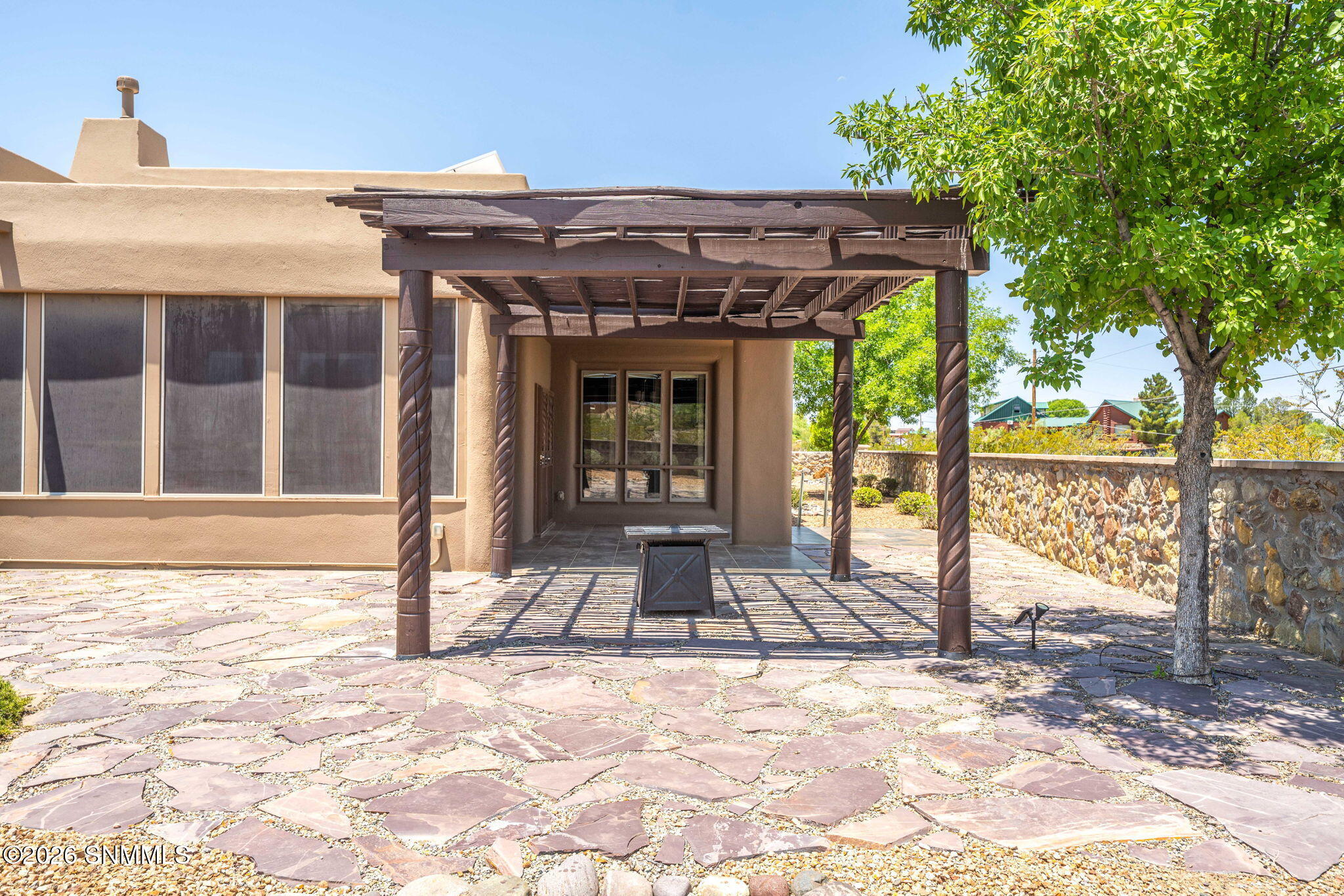 5192 San Carlos Court Property Photo 41