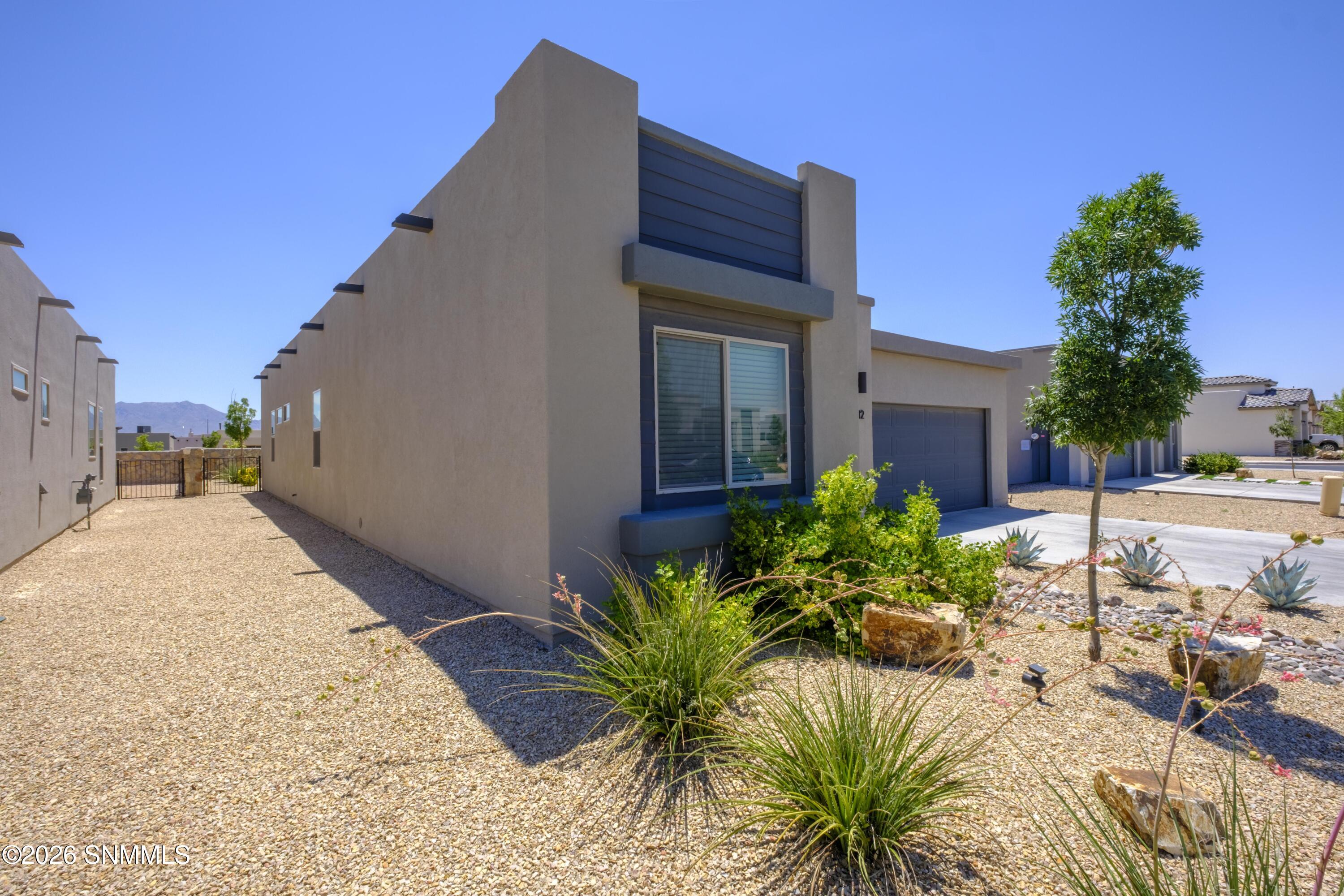 6212 Alchemy Street Property Photo 6