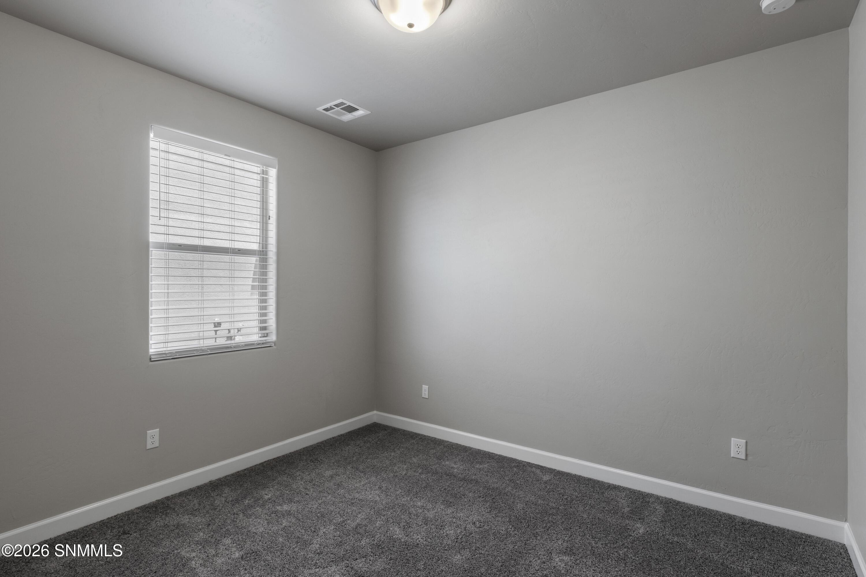 6212 Alchemy Street Property Photo 15