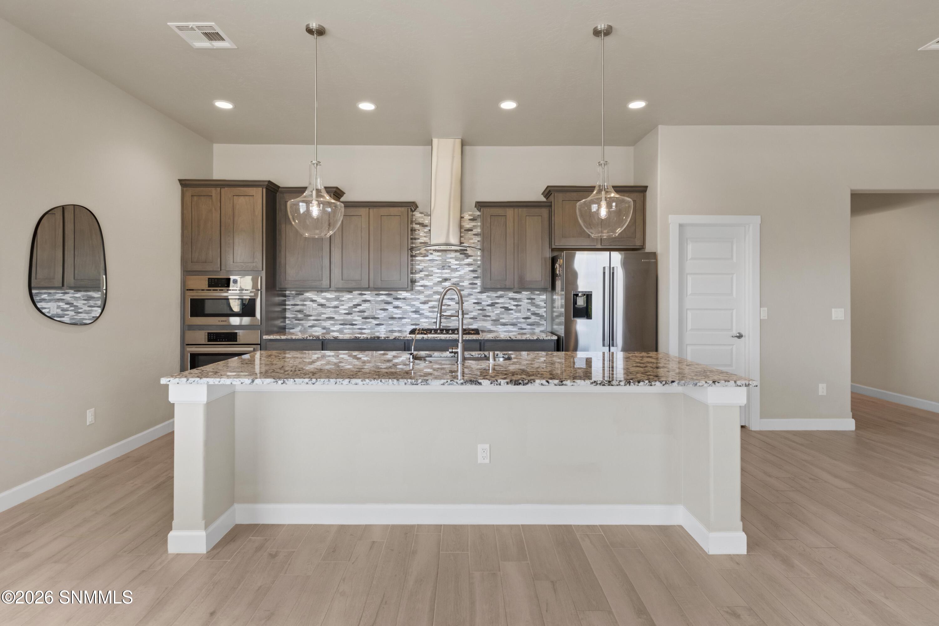 6212 Alchemy Street Property Photo 19
