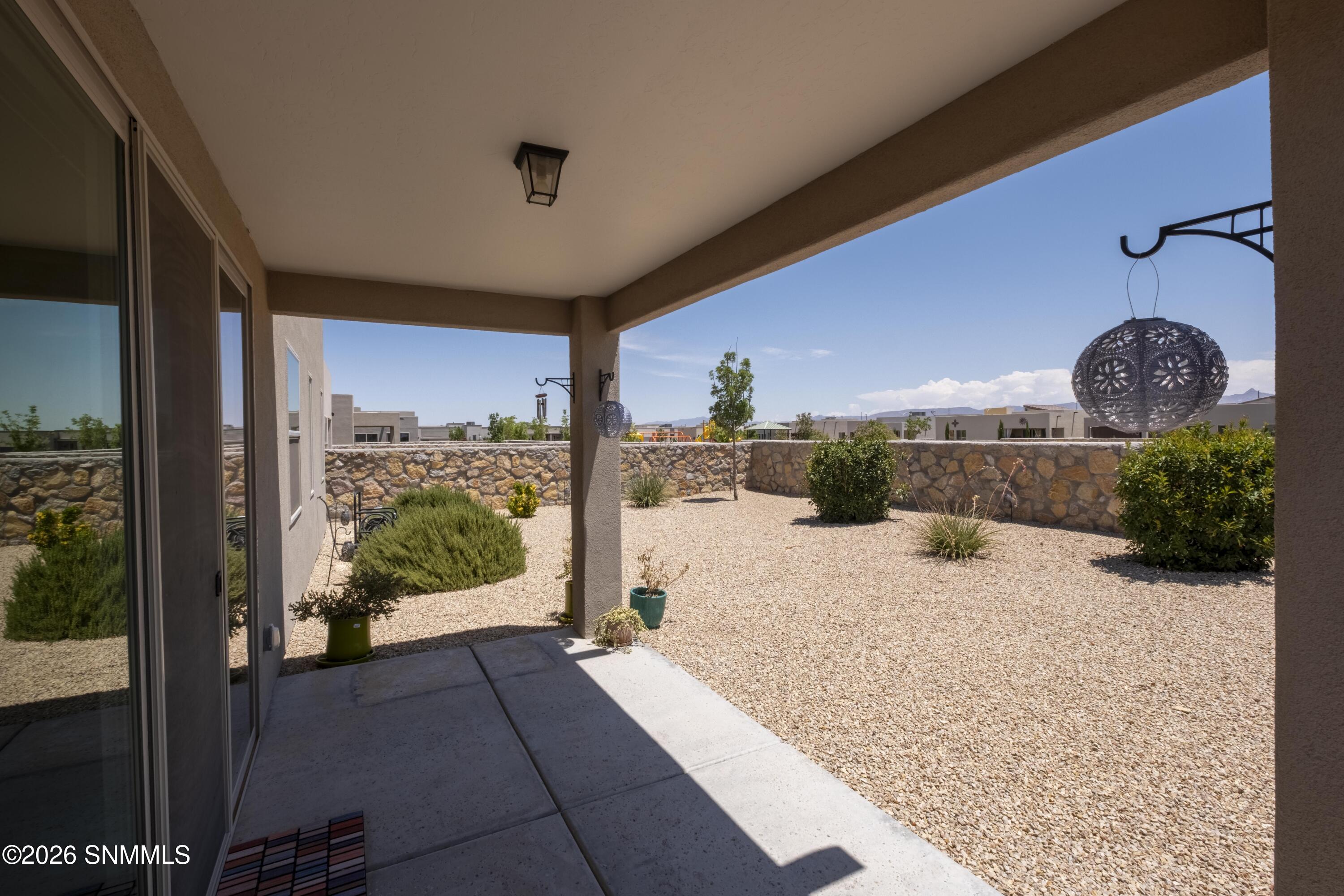 6212 Alchemy Street Property Photo 33