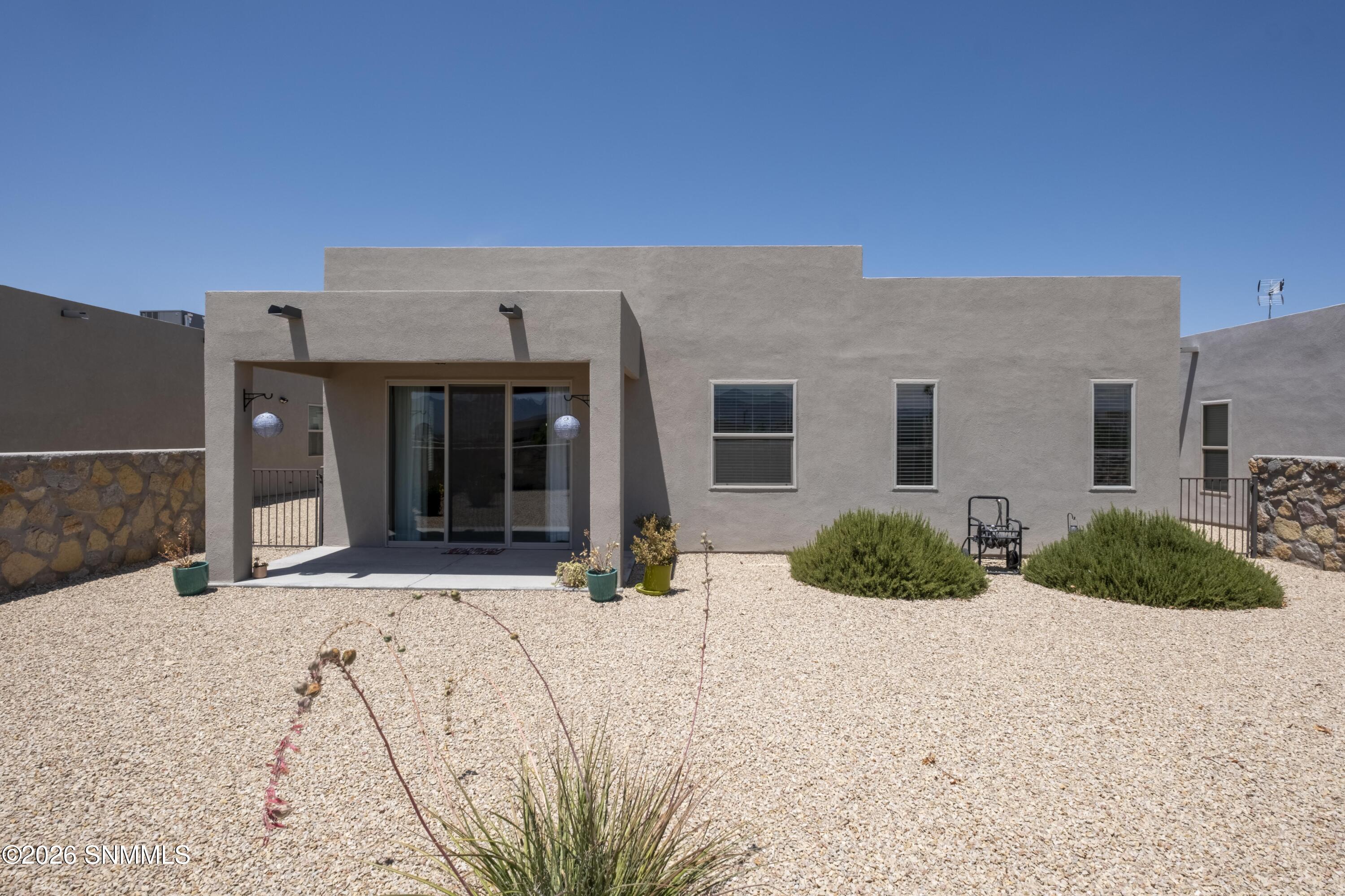 6212 Alchemy Street Property Photo 37