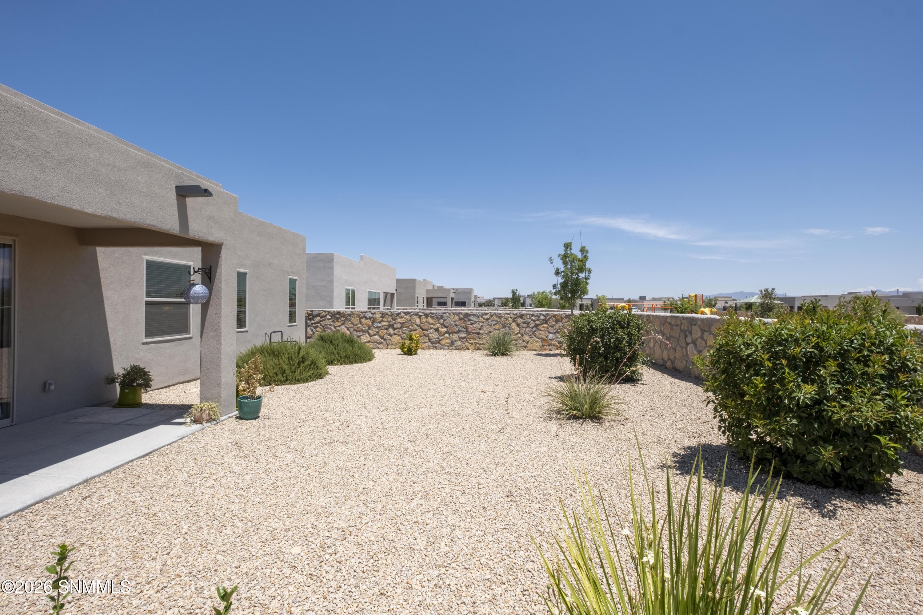 6212 Alchemy Street Property Photo 43