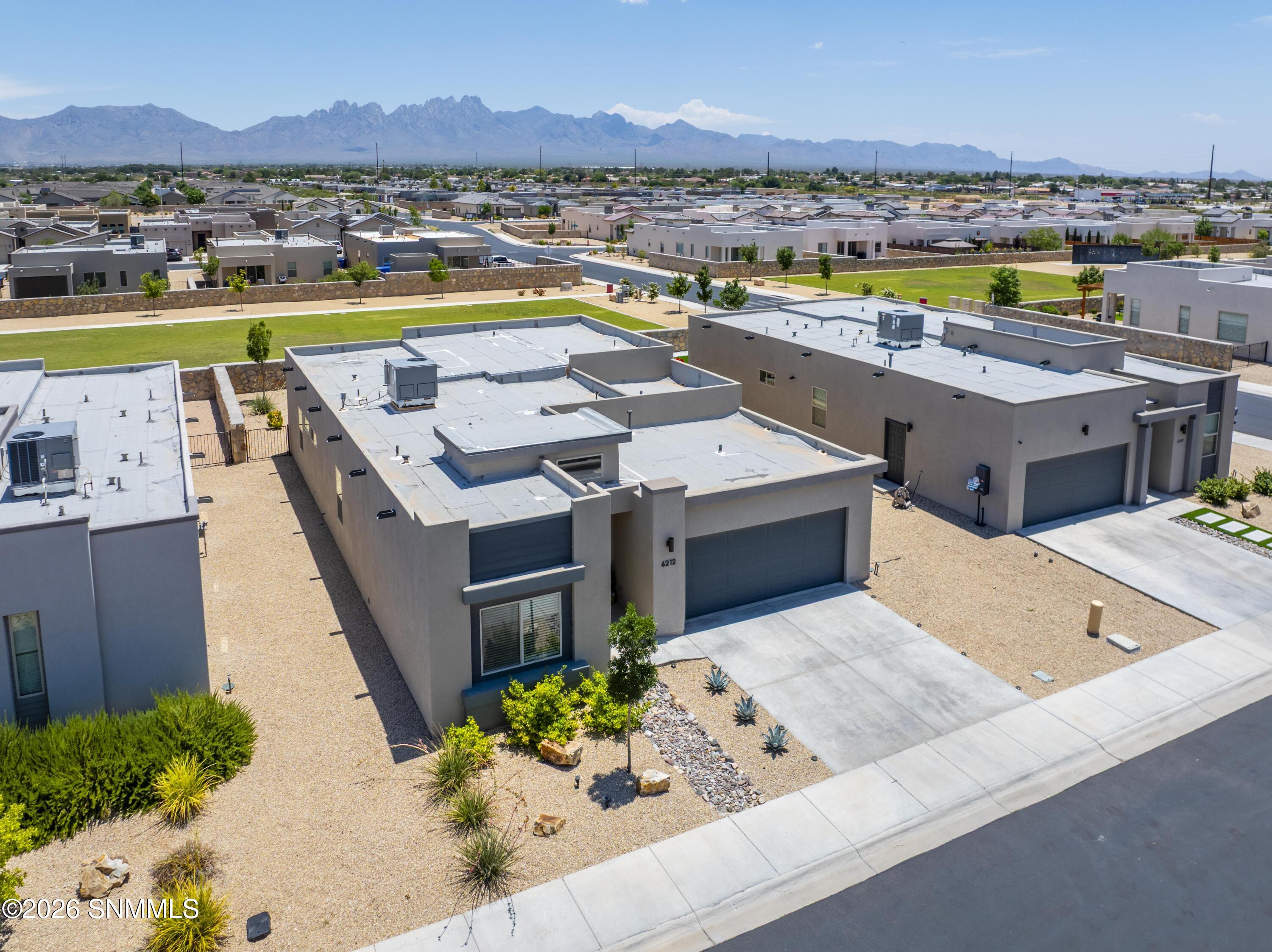 6212 Alchemy Street Property Photo 44