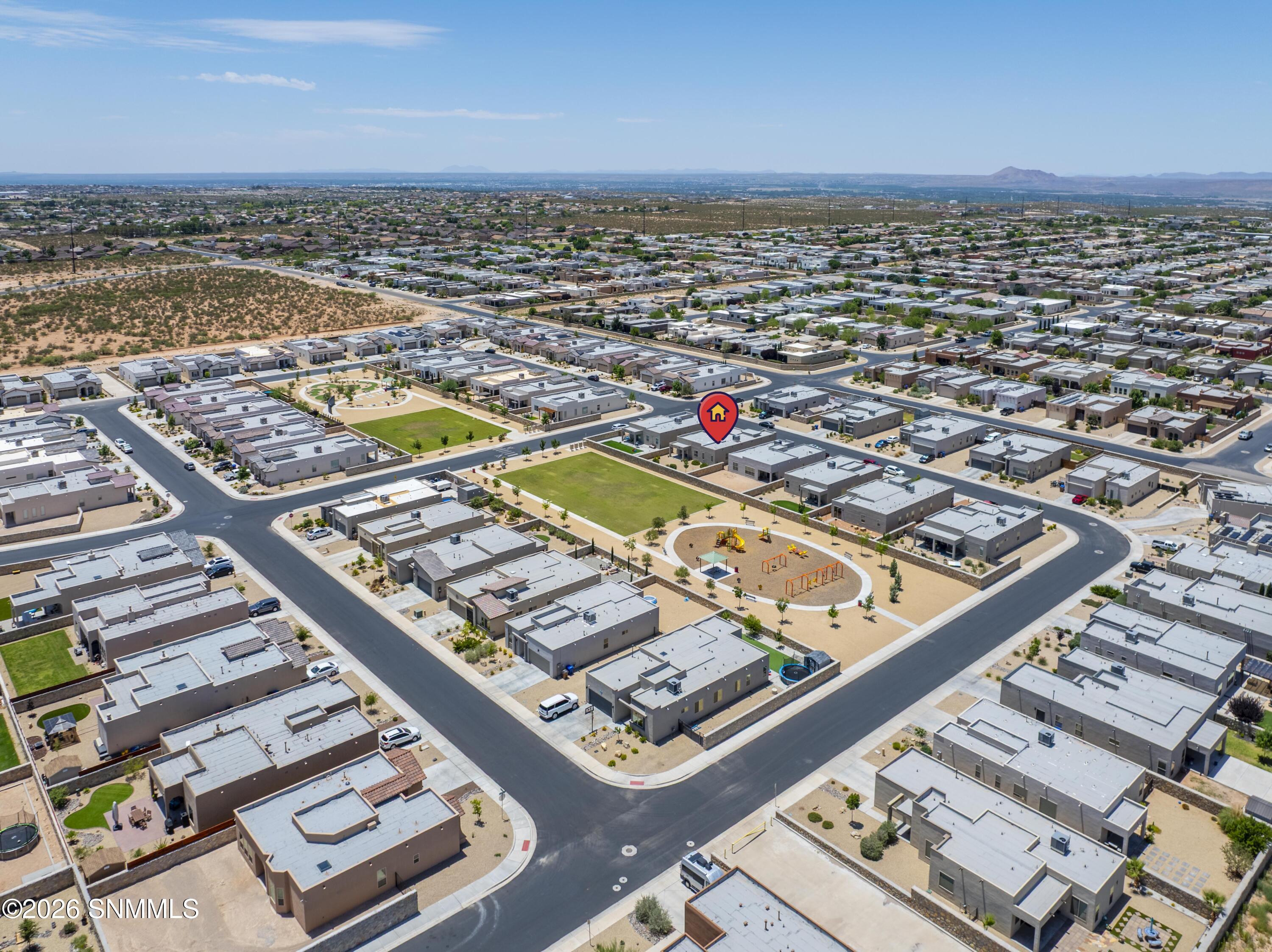 6212 Alchemy Street Property Photo 49