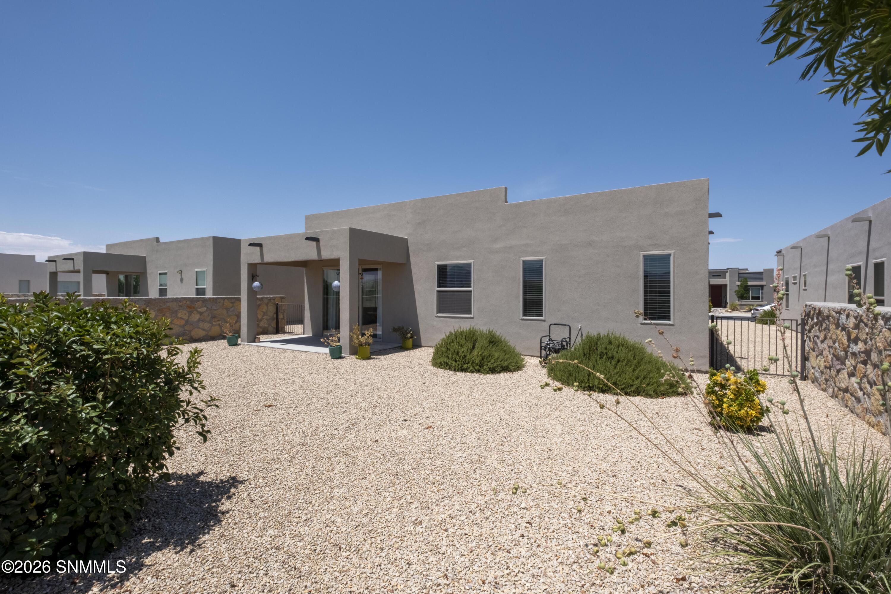 6212 Alchemy Street Property Photo 63