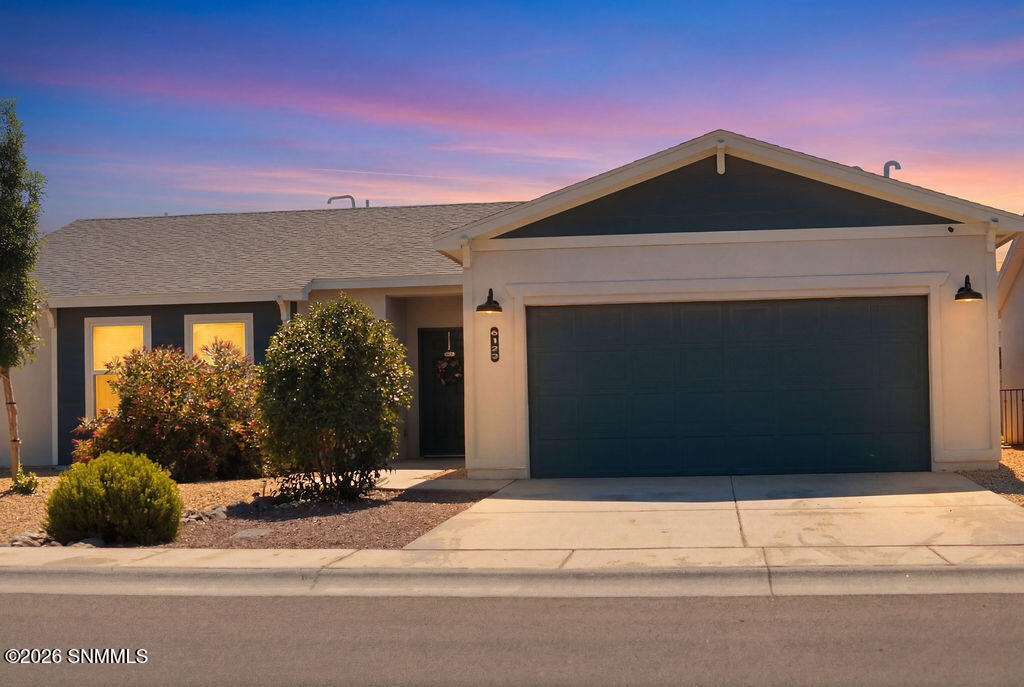 6122 Clapton Place Property Photo 1