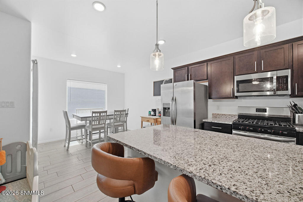 6122 Clapton Place Property Photo 2
