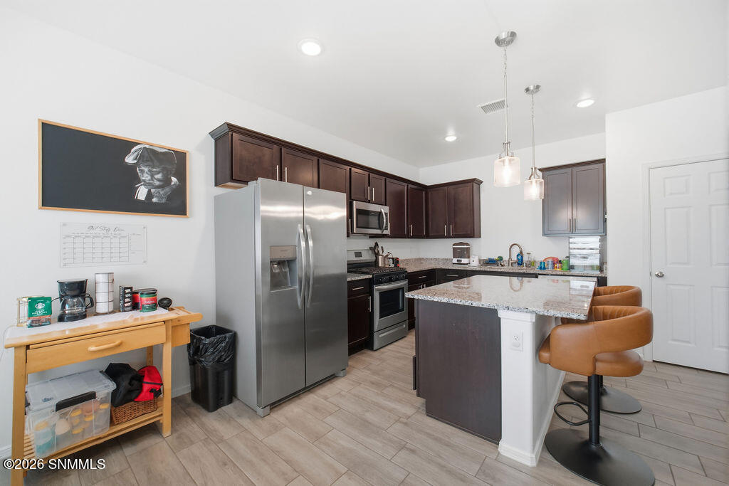 6122 Clapton Place Property Photo 6