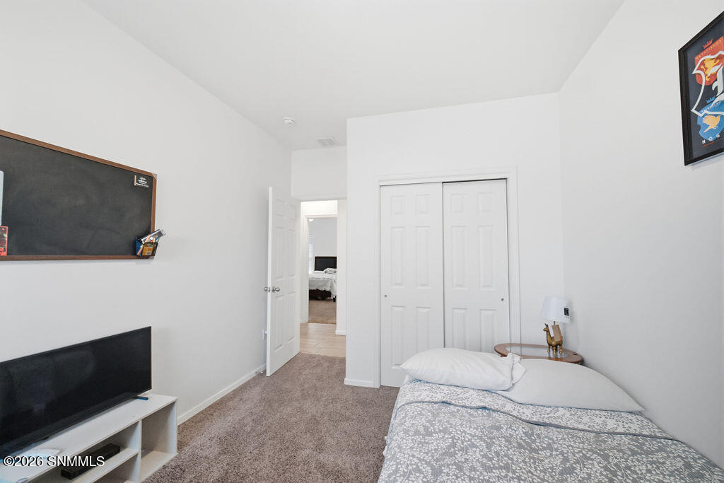 6122 Clapton Place Property Photo 15