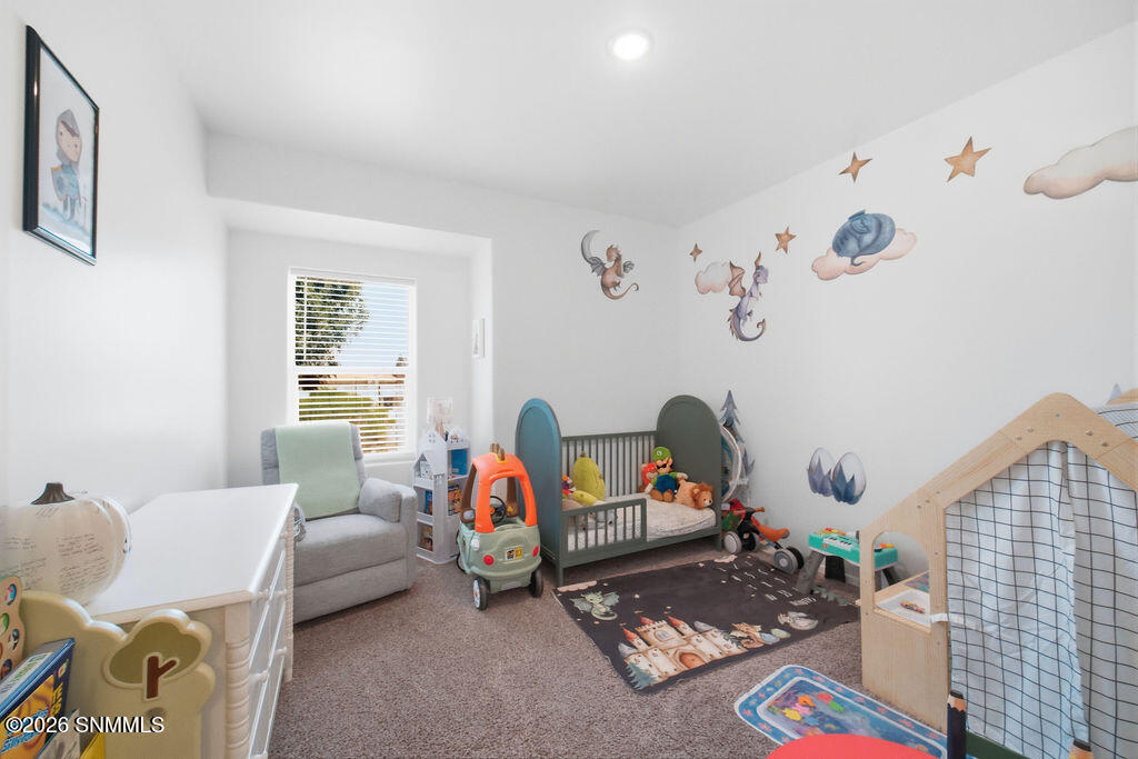 6122 Clapton Place Property Photo 17