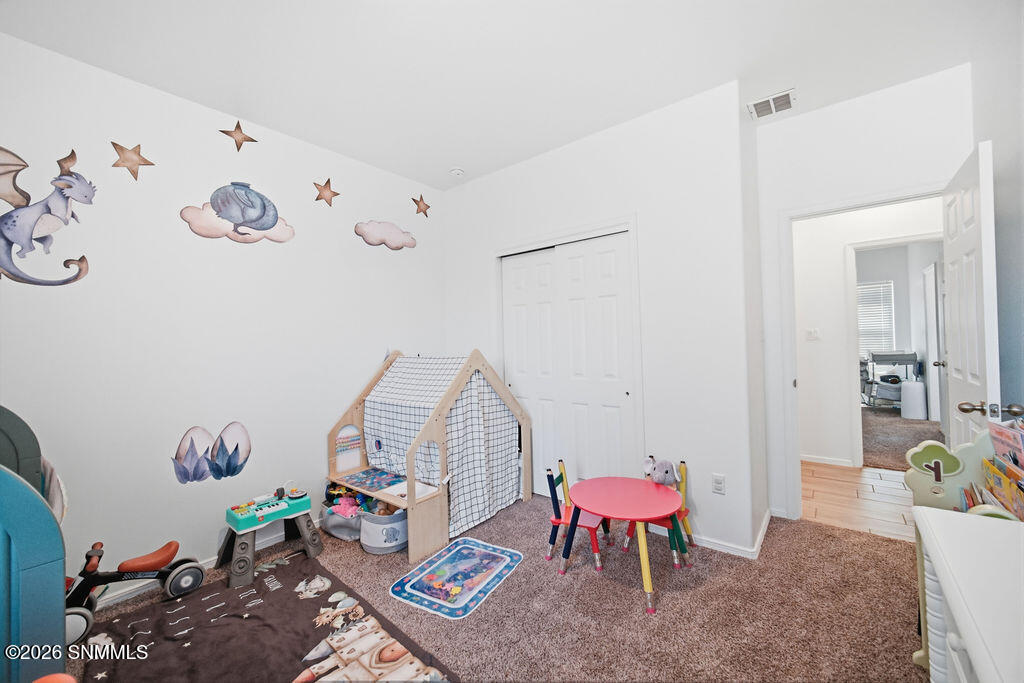 6122 Clapton Place Property Photo 18