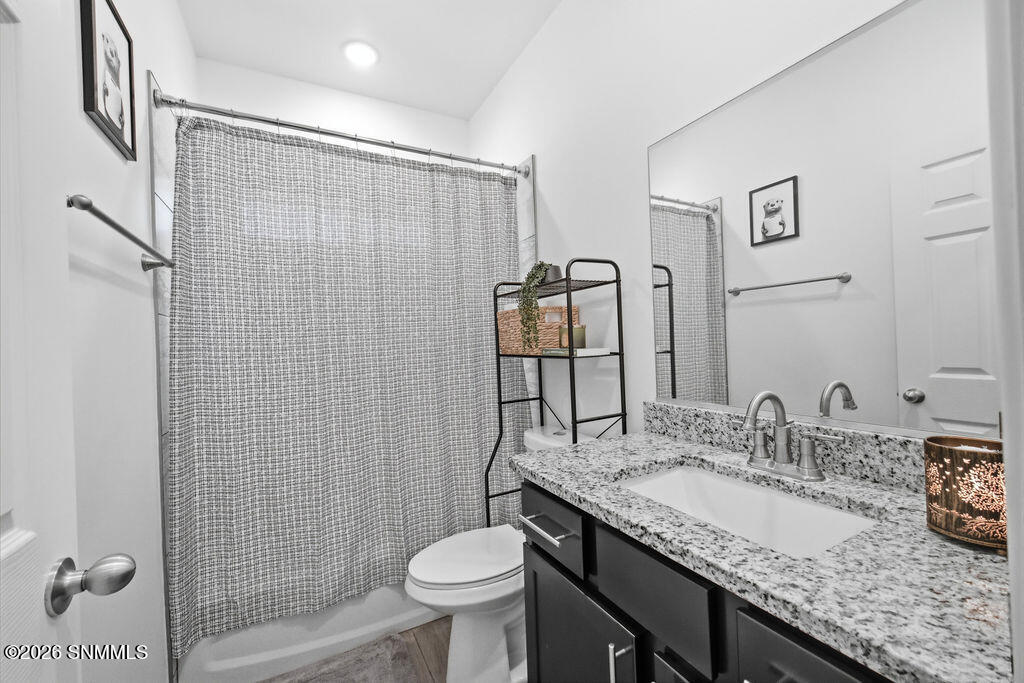 6122 Clapton Place Property Photo 19