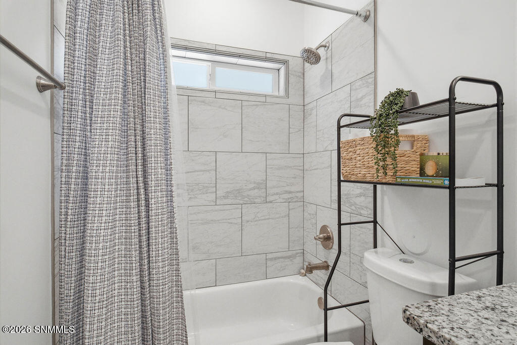 6122 Clapton Place Property Photo 20