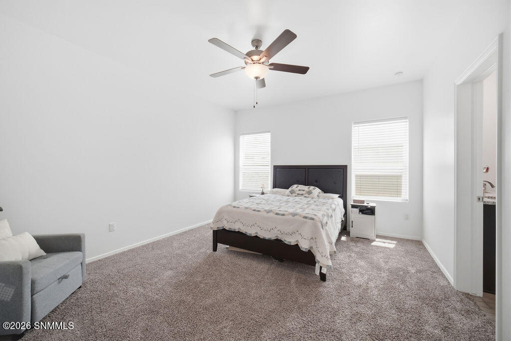 6122 Clapton Place Property Photo 21