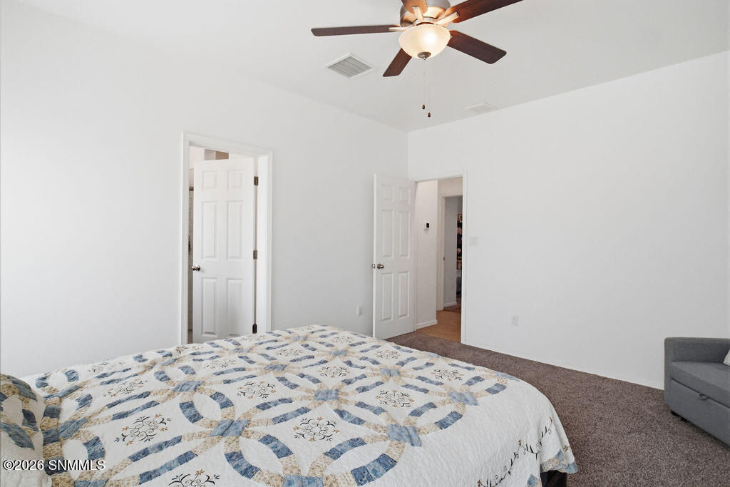 6122 Clapton Place Property Photo 22