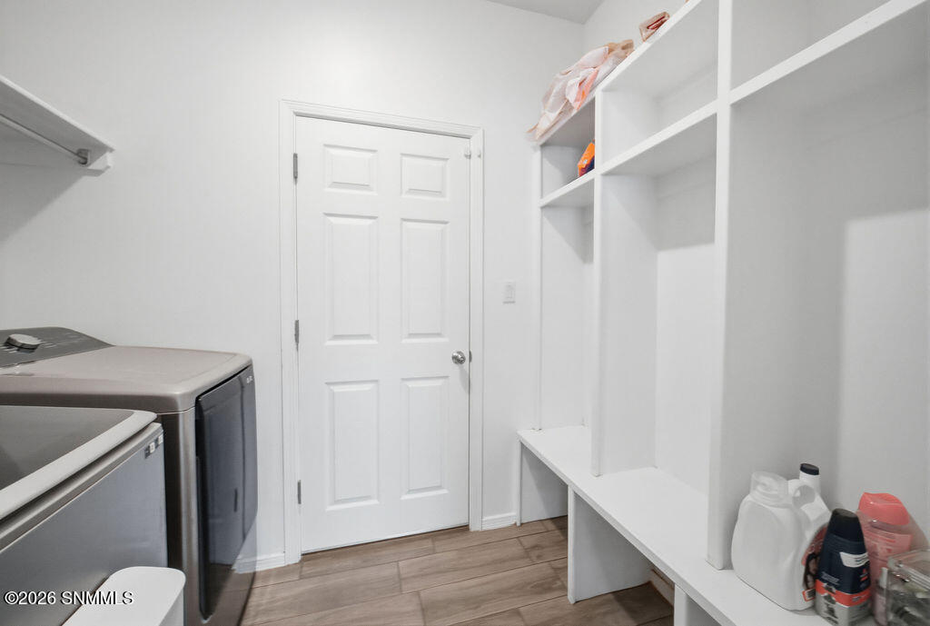 6122 Clapton Place Property Photo 25