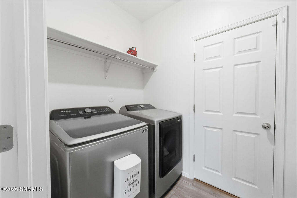 6122 Clapton Place Property Photo 26