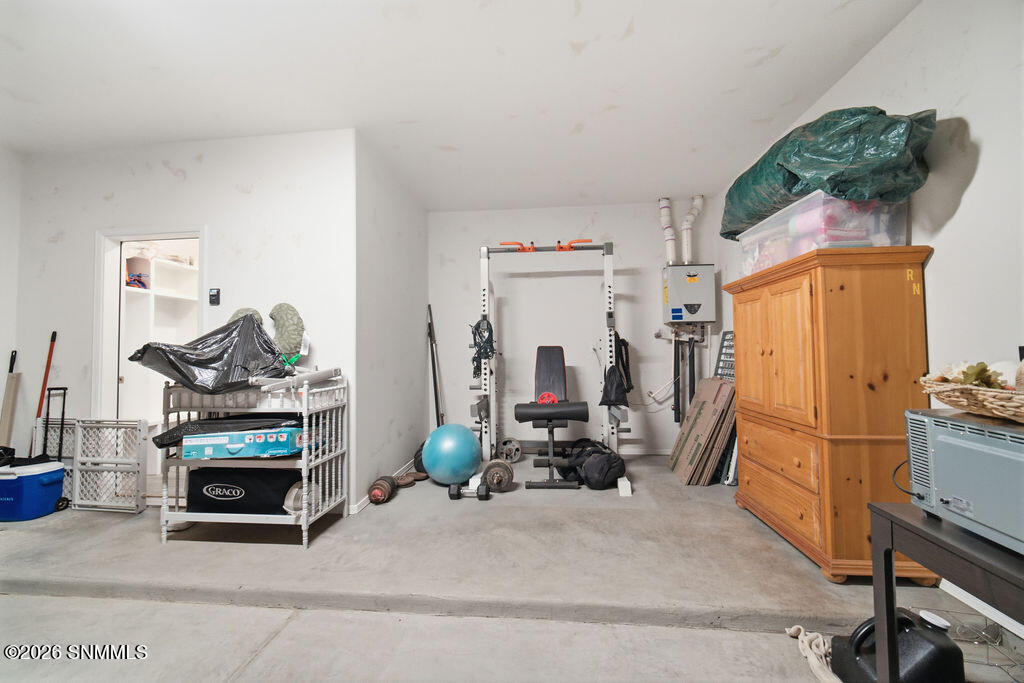 6122 Clapton Place Property Photo 27