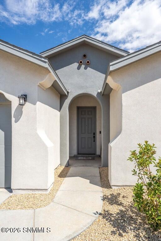 4905 Arabela Drive Property Photo 4