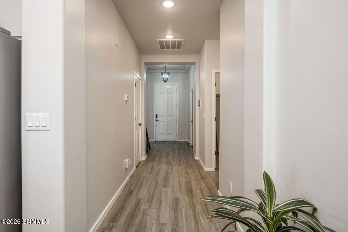 4905 Arabela Drive Property Photo 6