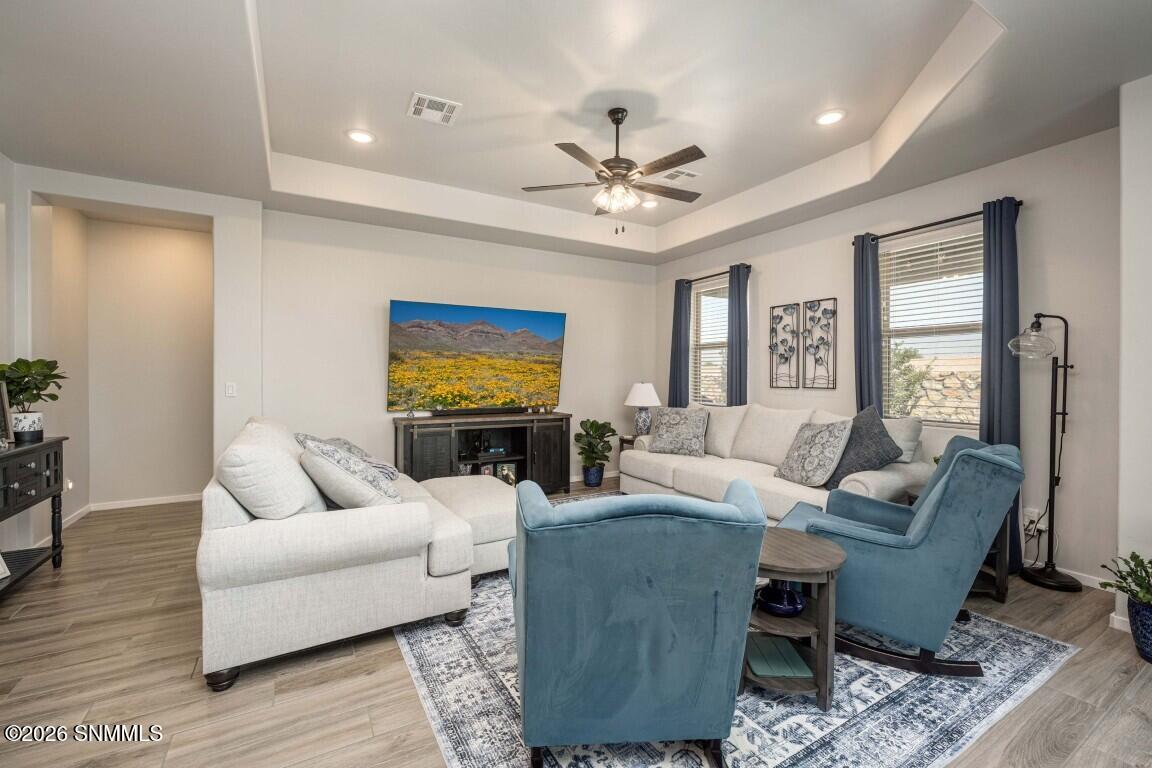 4905 Arabela Drive Property Photo 12