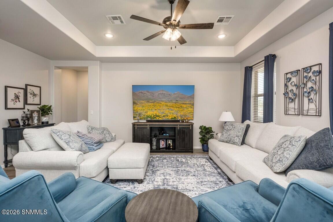 4905 Arabela Drive Property Photo 13
