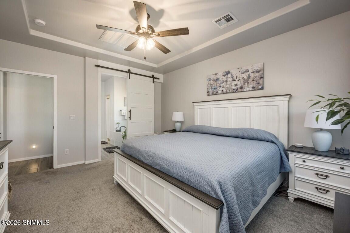 4905 Arabela Drive Property Photo 18