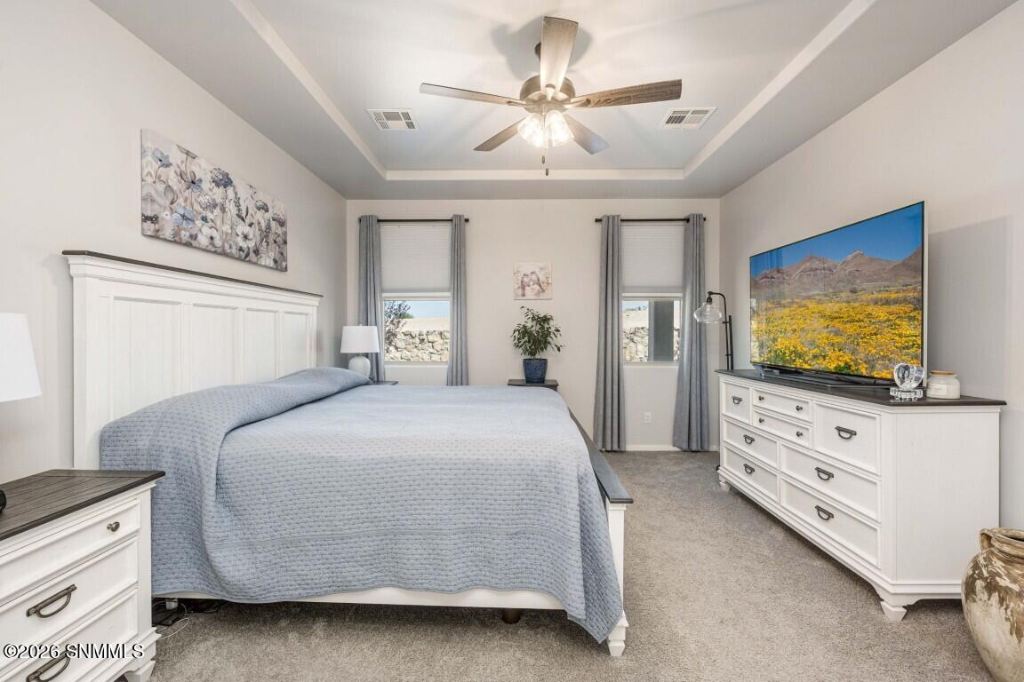 4905 Arabela Drive Property Photo 19