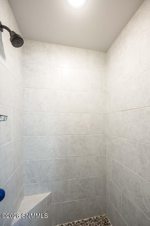 4905 Arabela Drive Property Photo 23